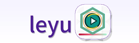 leyu Logo
